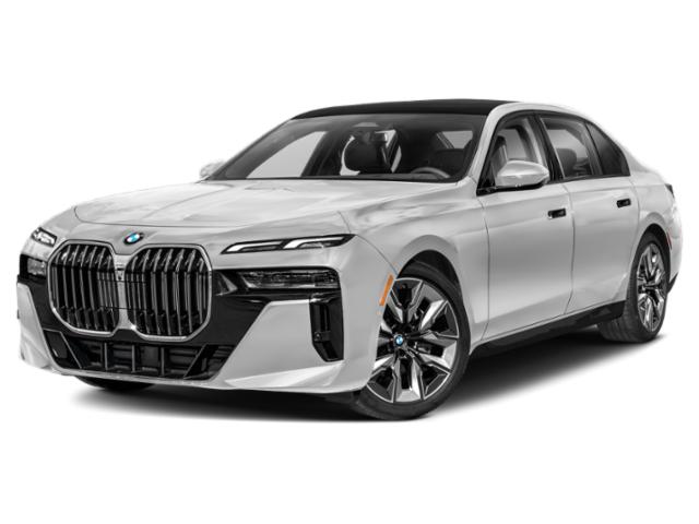 bmw 7 series 2024 WBA33EH03RCP78341 image bmw 7 series 2024 WBA33EH03RCP78341 image